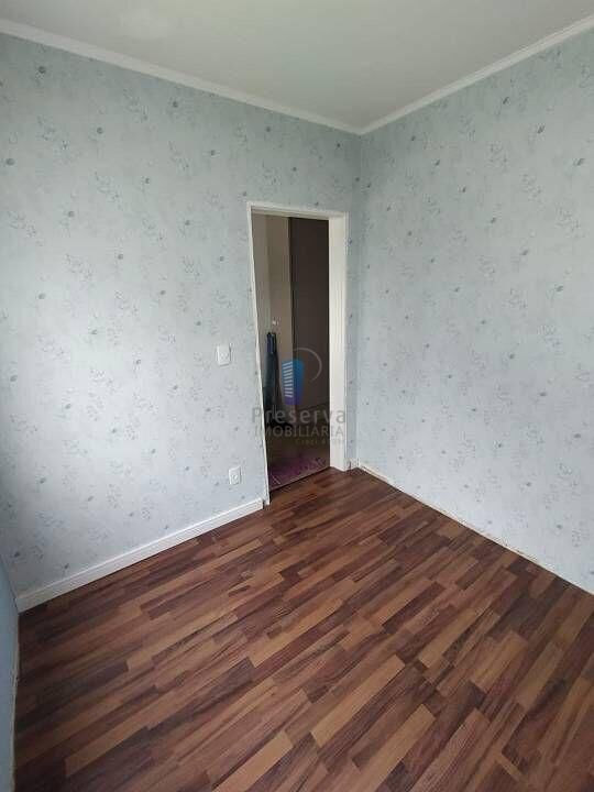 Apartamento à venda com 4 quartos, 120m² - Foto 14