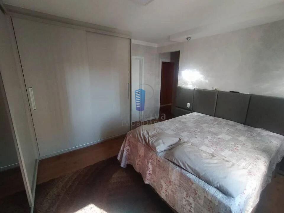 Apartamento à venda com 4 quartos, 120m² - Foto 13