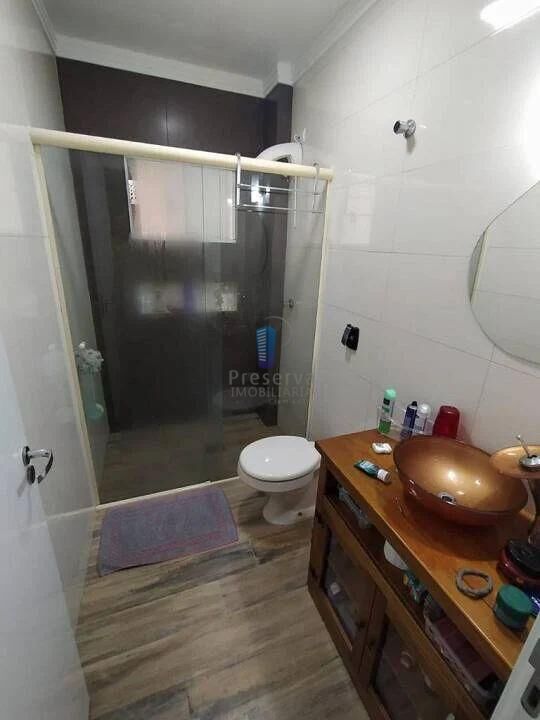 Apartamento à venda com 4 quartos, 120m² - Foto 21