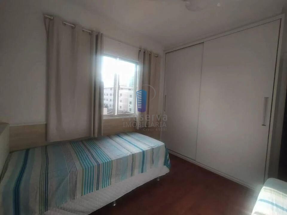 Apartamento à venda com 4 quartos, 120m² - Foto 10