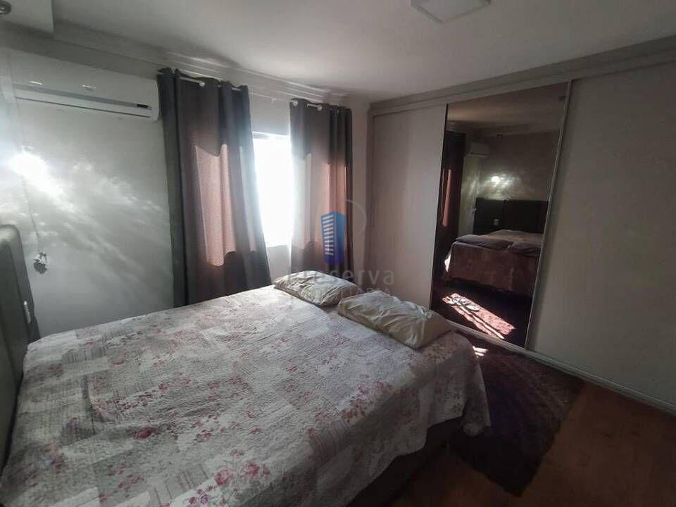 Apartamento à venda com 4 quartos, 120m² - Foto 15