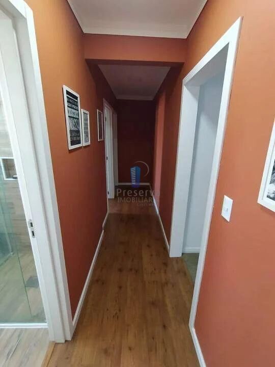 Apartamento à venda com 4 quartos, 120m² - Foto 19