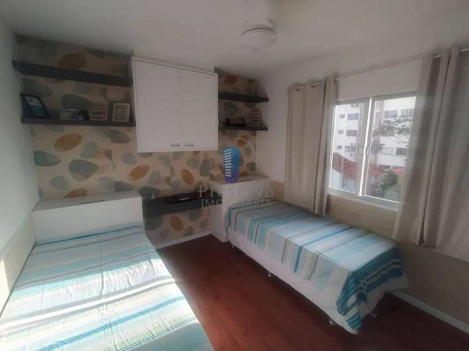 Apartamento à venda com 4 quartos, 120m² - Foto 17