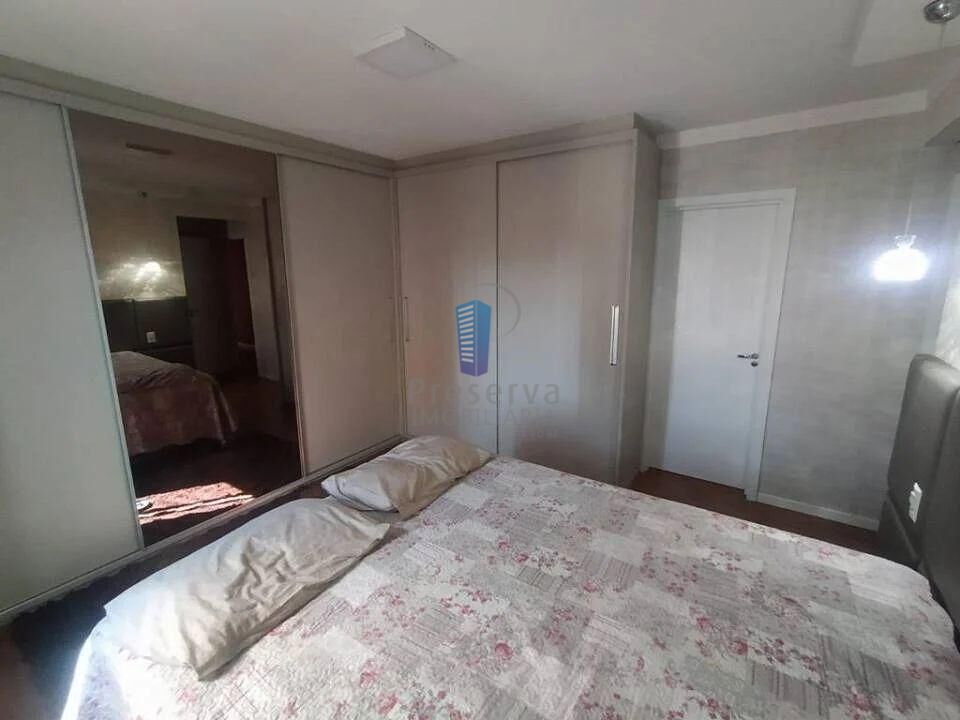 Apartamento à venda com 4 quartos, 120m² - Foto 8