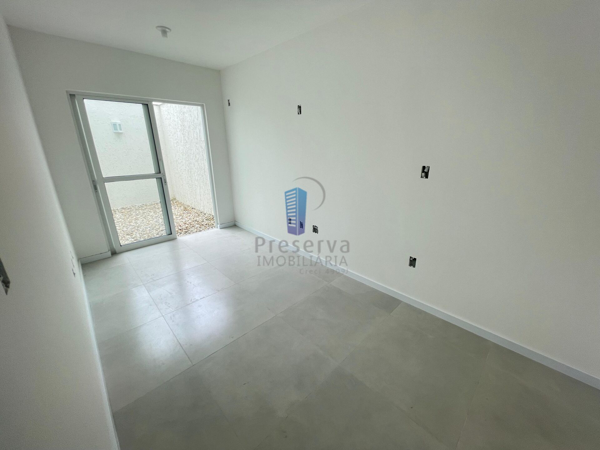 Apartamento à venda com 2 quartos, 82m² - Foto 3