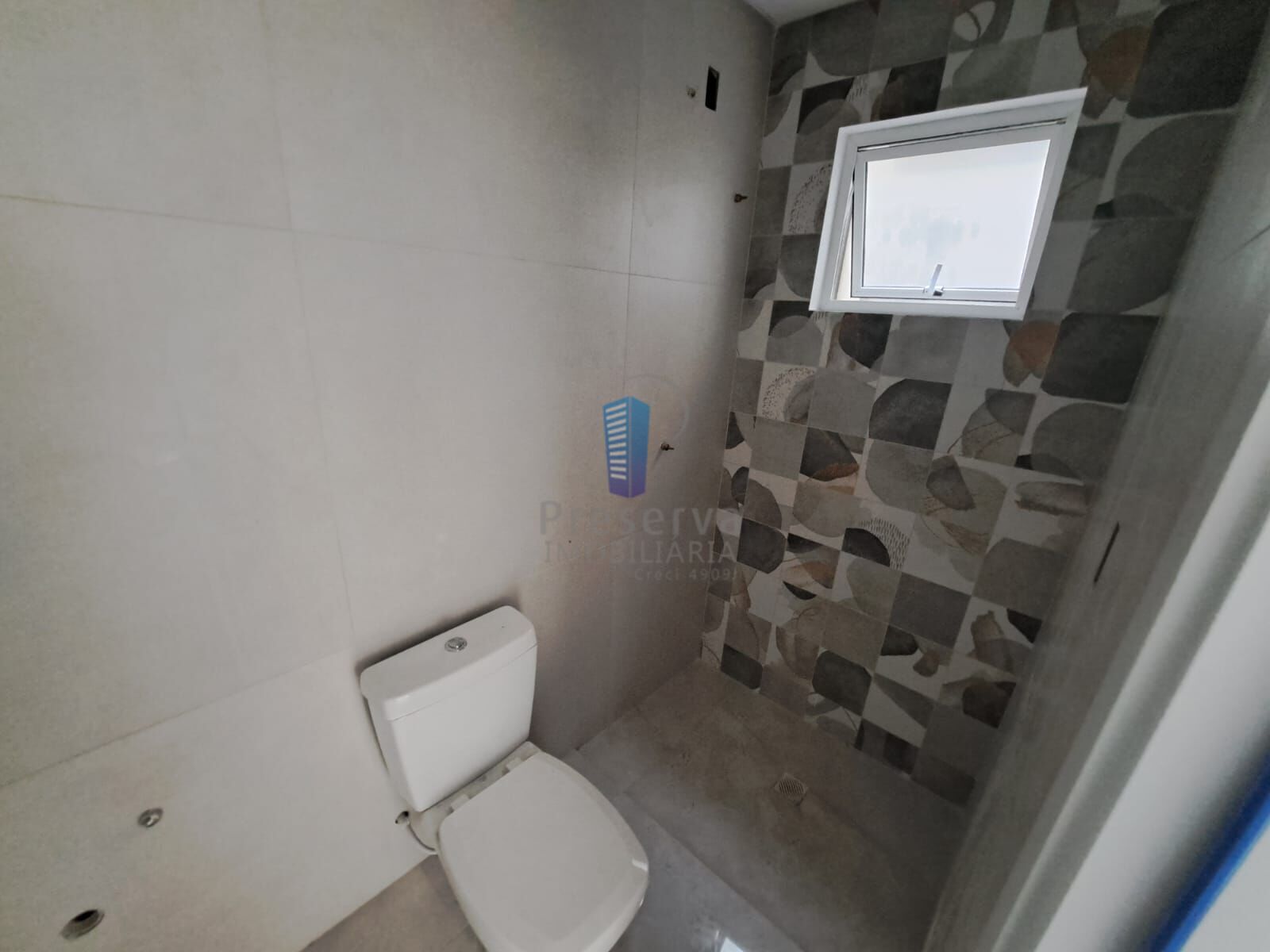 Apartamento à venda com 2 quartos, 82m² - Foto 10