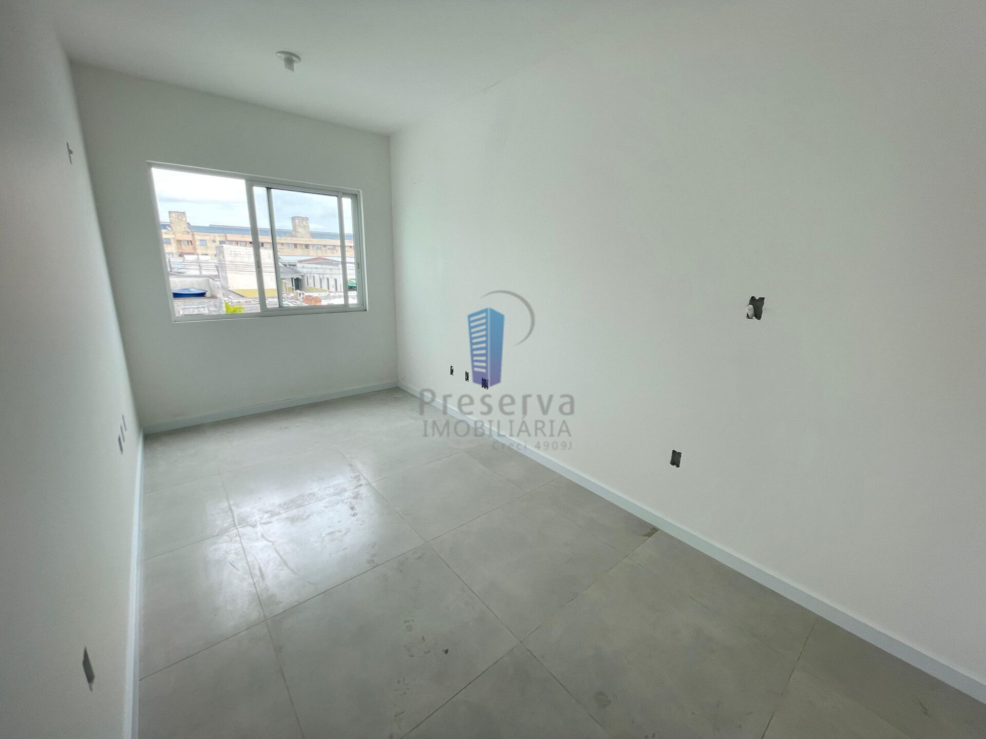 Apartamento à venda com 2 quartos, 82m² - Foto 5