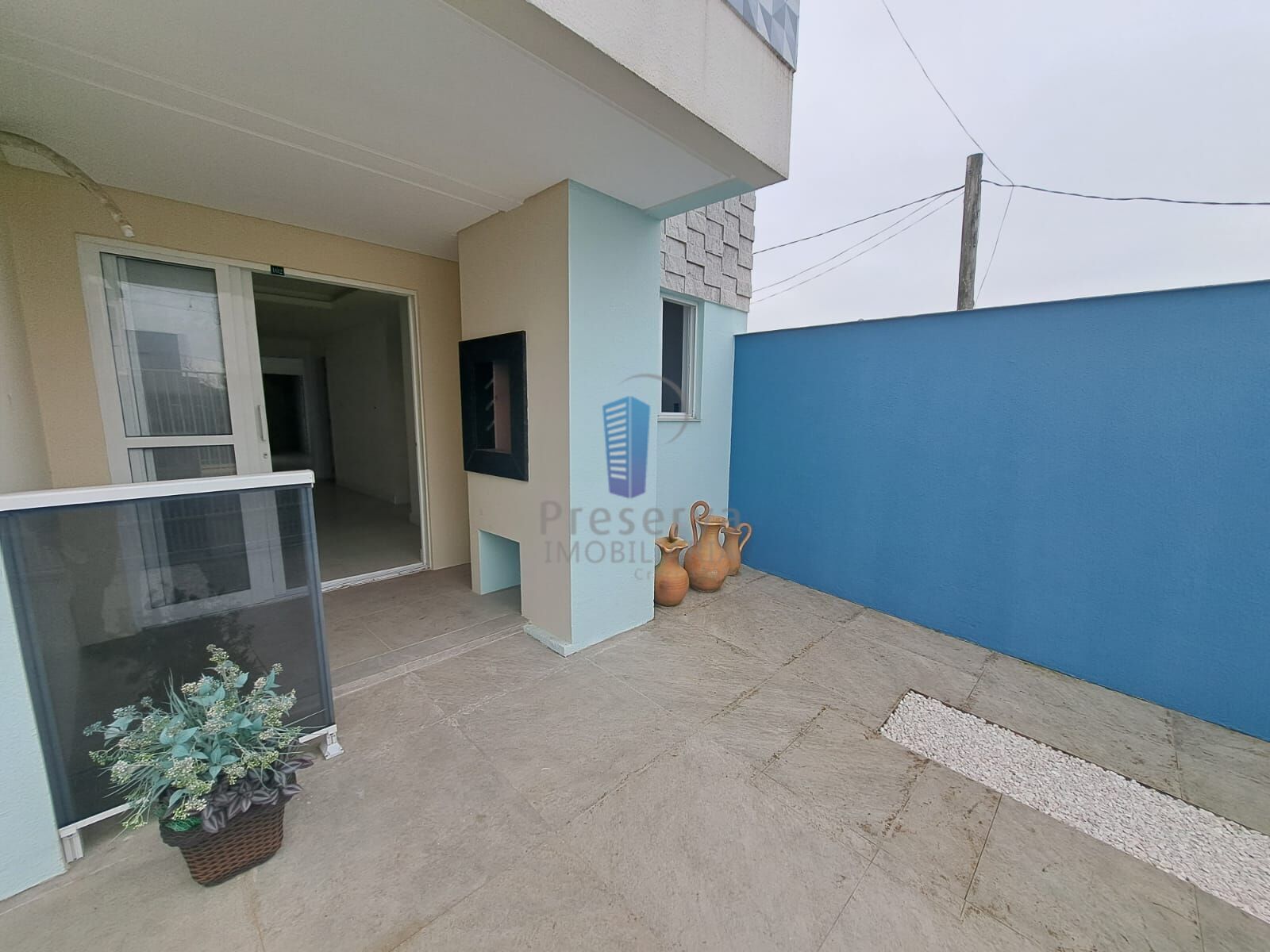 Apartamento à venda com 2 quartos, 82m² - Foto 14