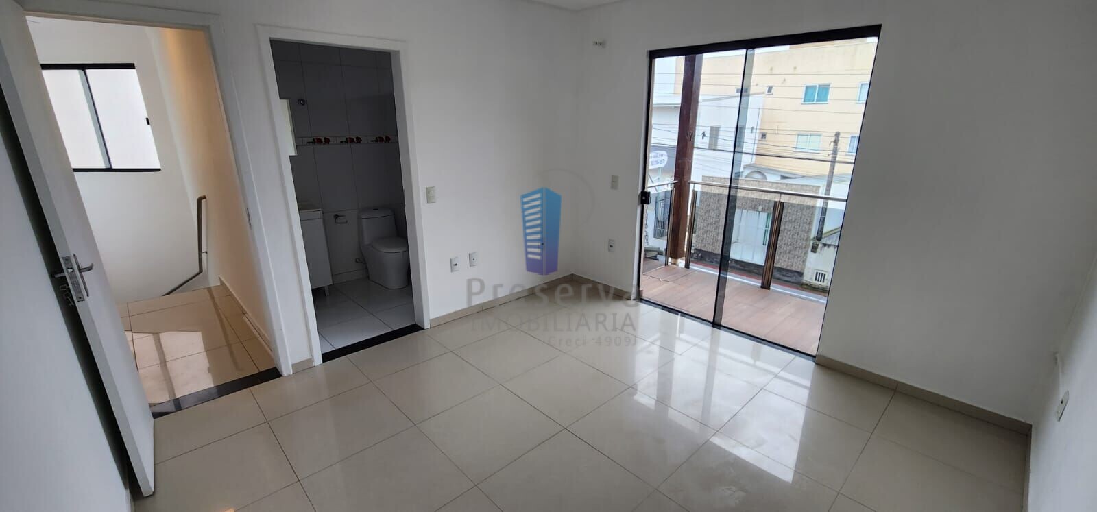 Sobrado para alugar com 3 quartos, 200m² - Foto 13