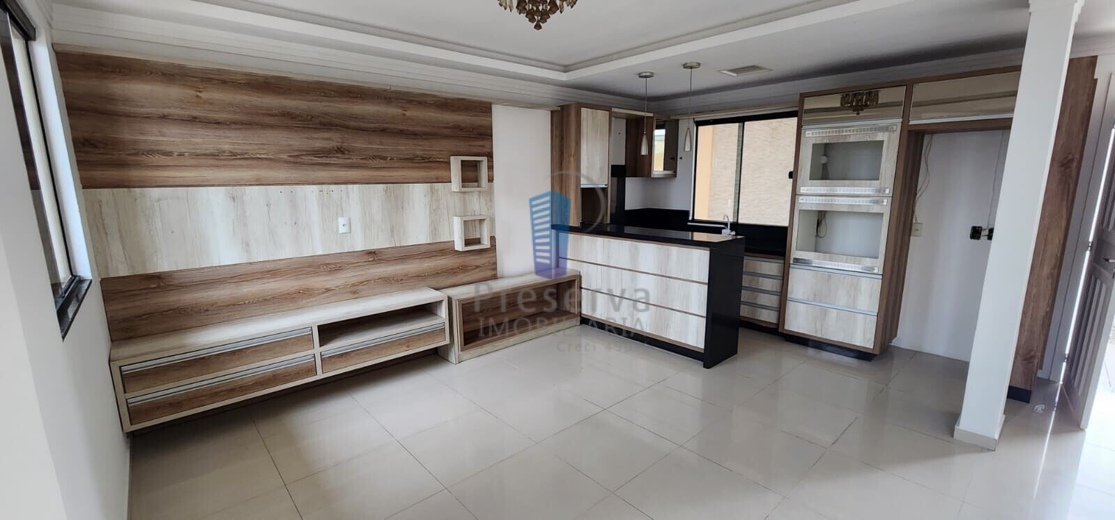 Sobrado para alugar com 3 quartos, 200m² - Foto 2
