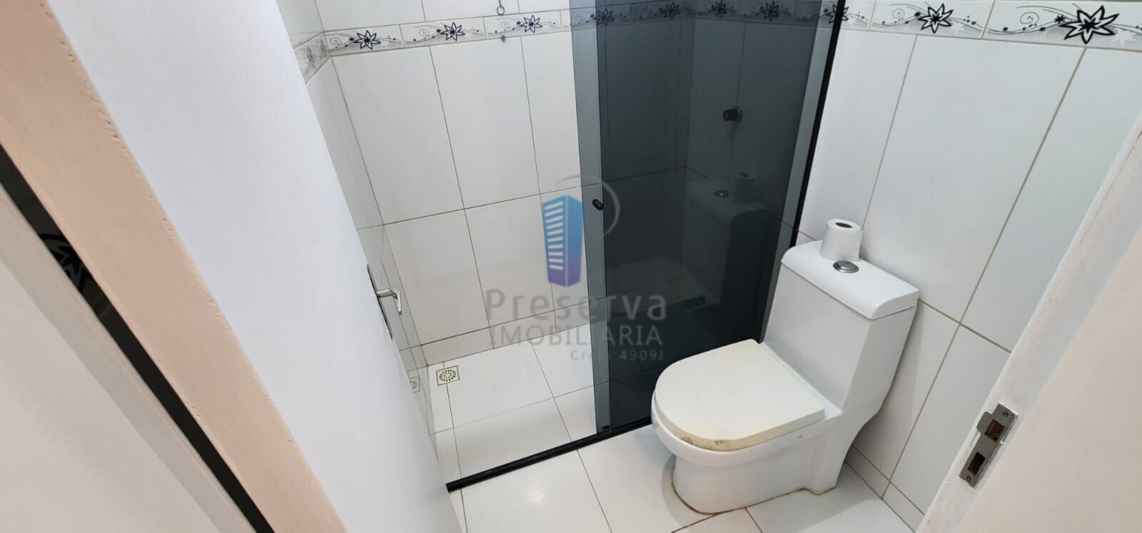 Sobrado para alugar com 3 quartos, 200m² - Foto 17
