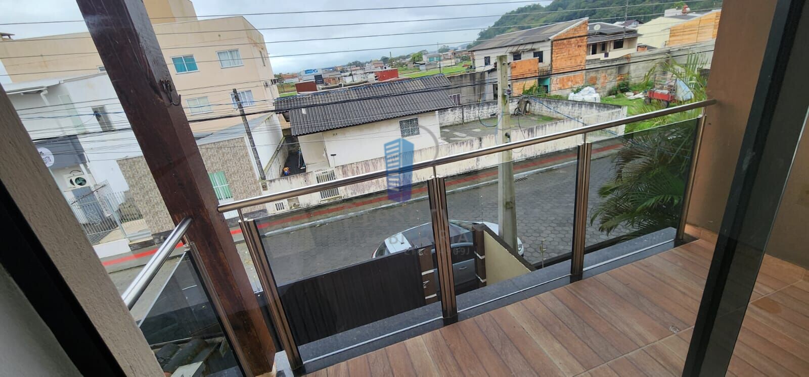 Sobrado para alugar com 3 quartos, 200m² - Foto 23