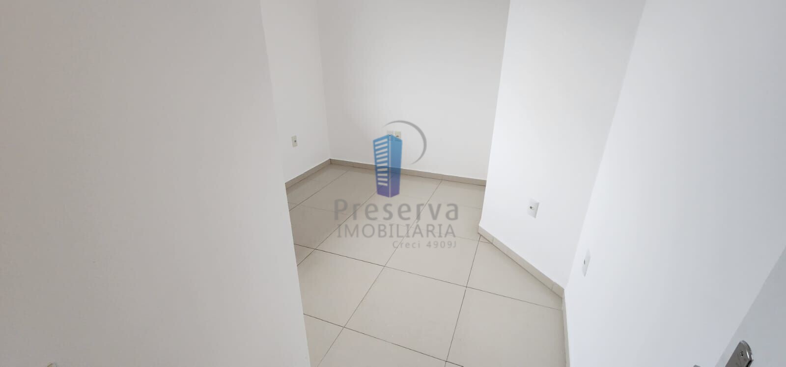 Sobrado para alugar com 3 quartos, 200m² - Foto 16
