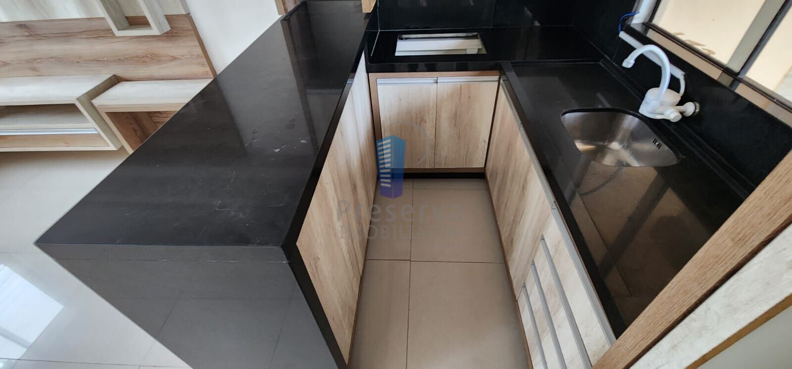 Sobrado para alugar com 3 quartos, 200m² - Foto 5