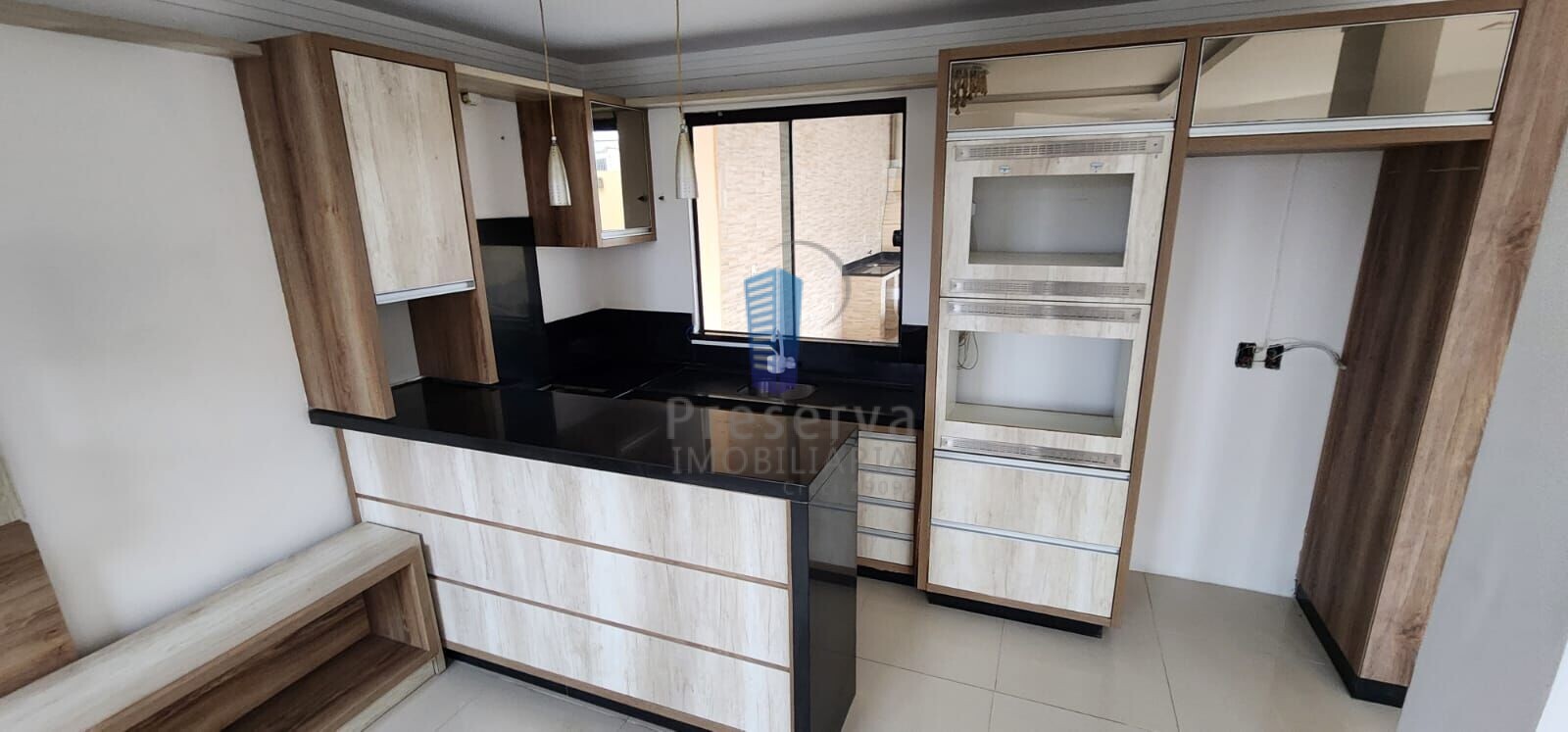 Sobrado para alugar com 3 quartos, 200m² - Foto 4