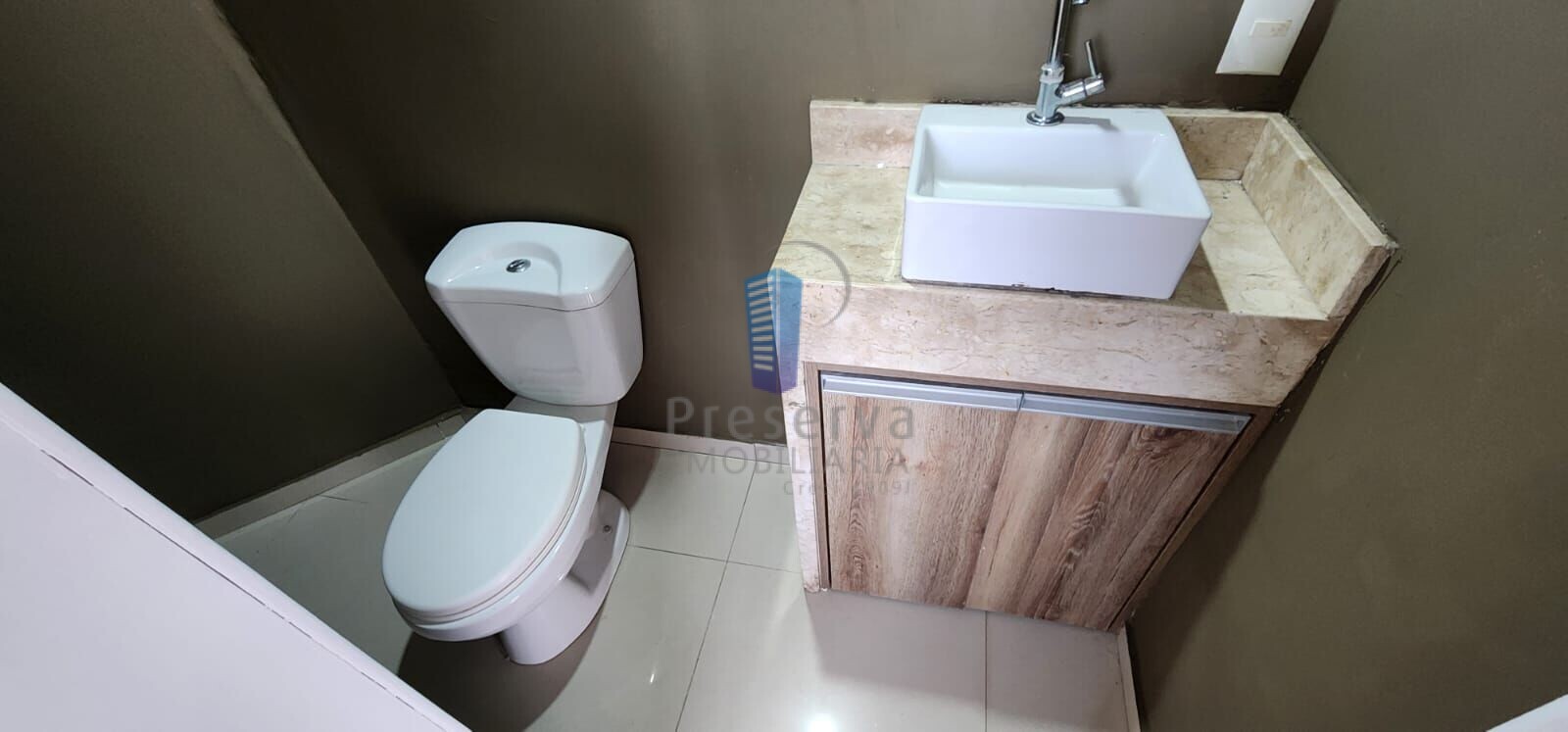 Sobrado para alugar com 3 quartos, 200m² - Foto 12