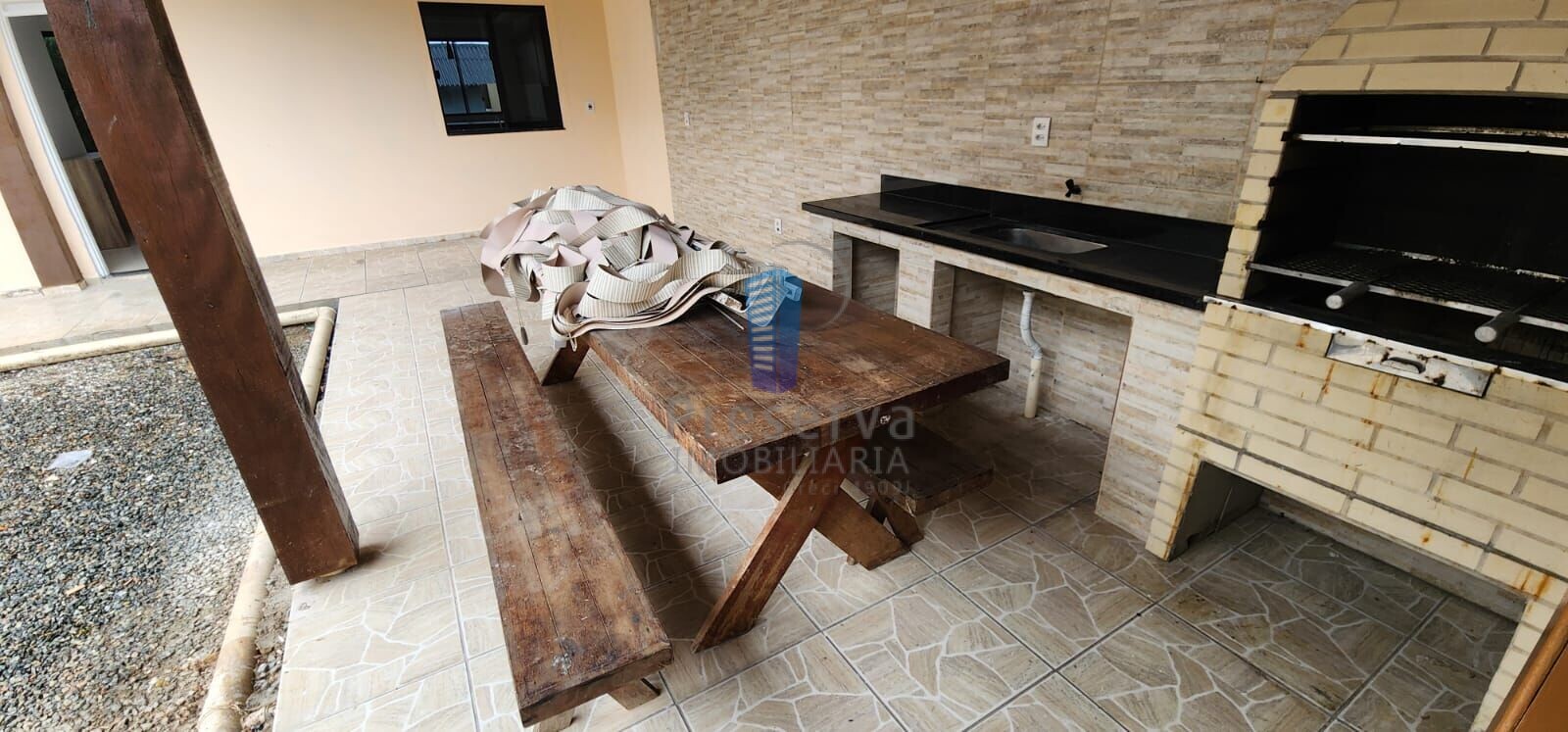 Sobrado para alugar com 3 quartos, 200m² - Foto 22
