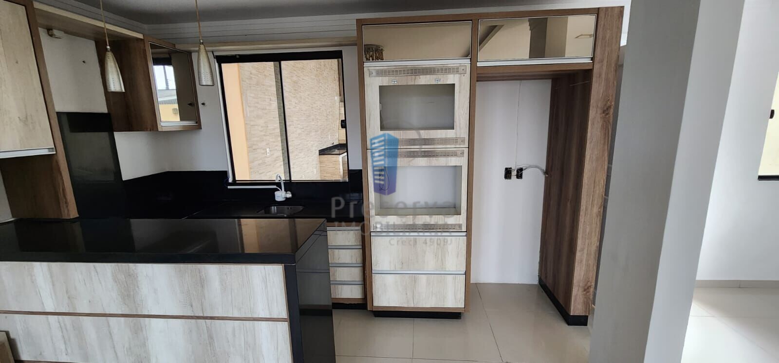 Sobrado para alugar com 3 quartos, 200m² - Foto 3