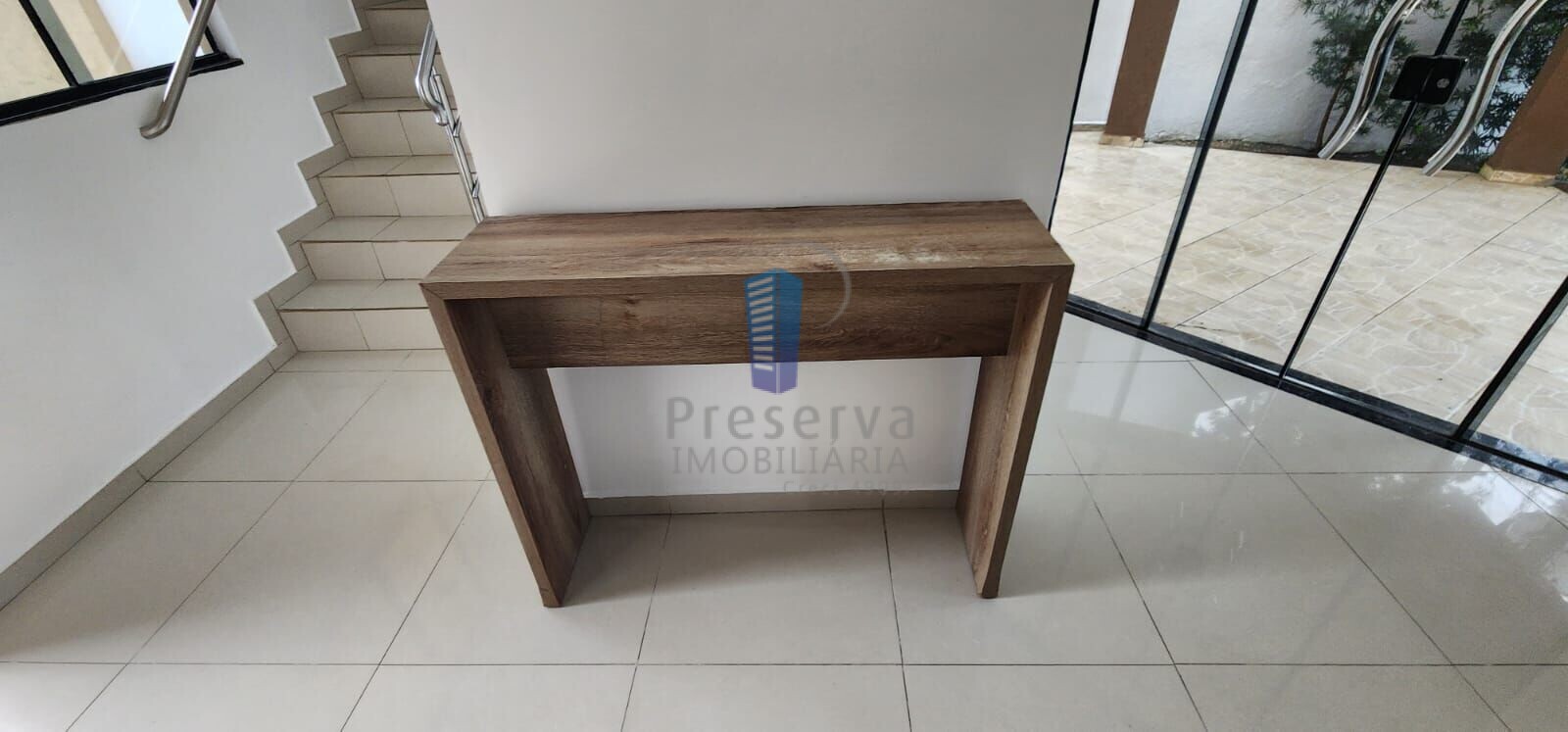 Sobrado para alugar com 3 quartos, 200m² - Foto 9