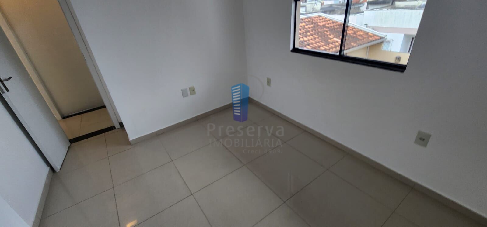 Sobrado para alugar com 3 quartos, 200m² - Foto 15