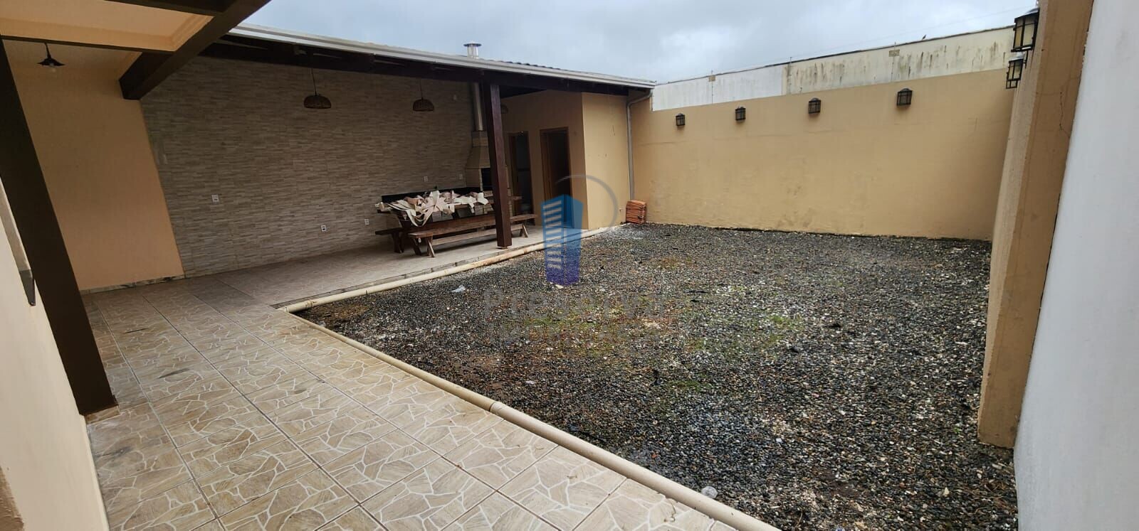 Sobrado para alugar com 3 quartos, 200m² - Foto 18