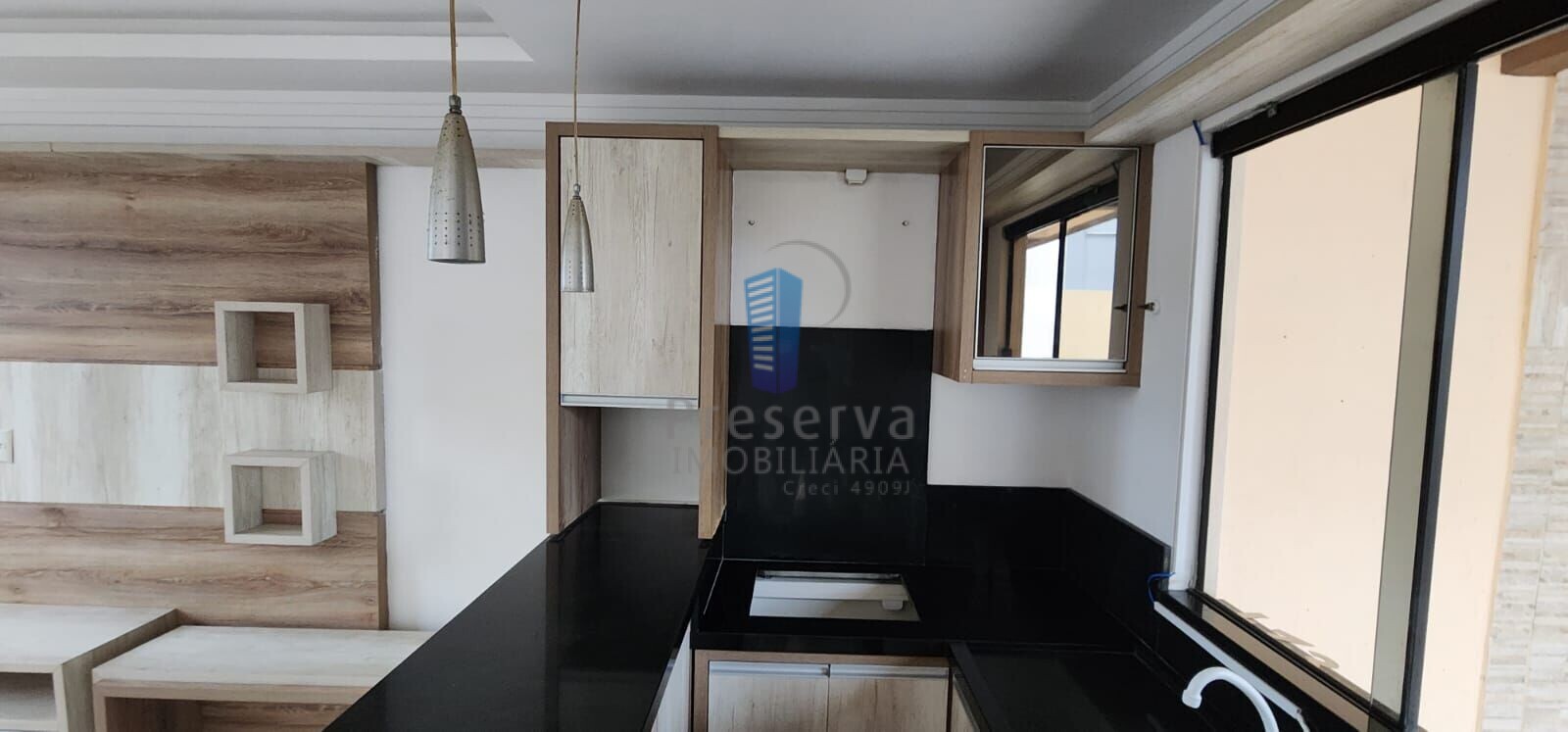 Sobrado para alugar com 3 quartos, 200m² - Foto 6