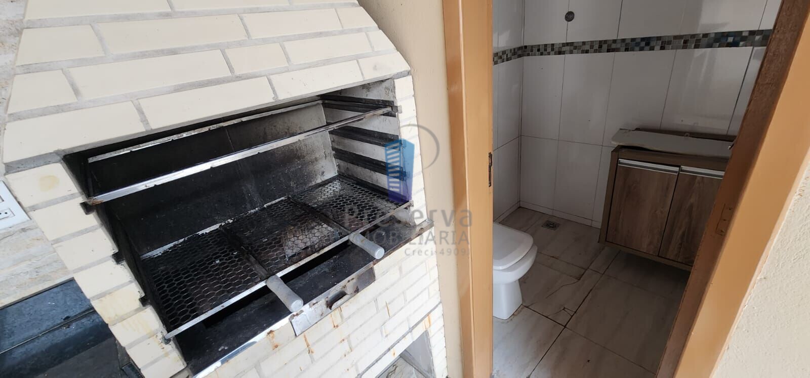 Sobrado para alugar com 3 quartos, 200m² - Foto 20