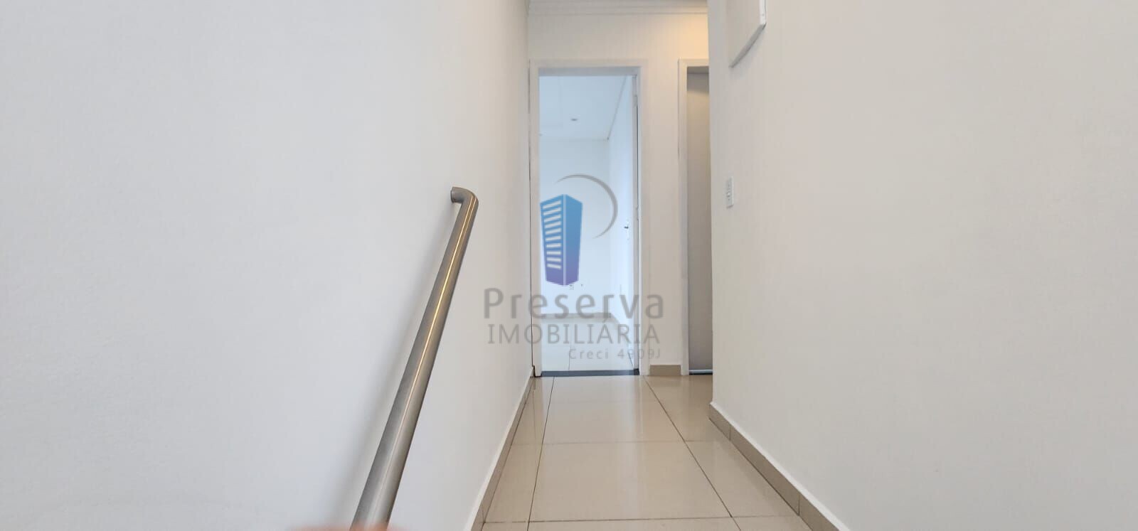 Sobrado para alugar com 3 quartos, 200m² - Foto 10