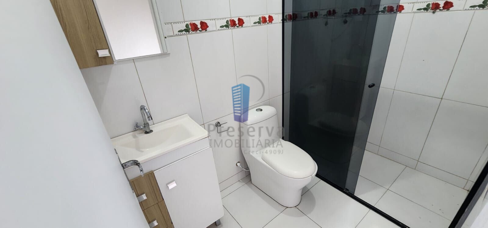 Sobrado para alugar com 3 quartos, 200m² - Foto 11