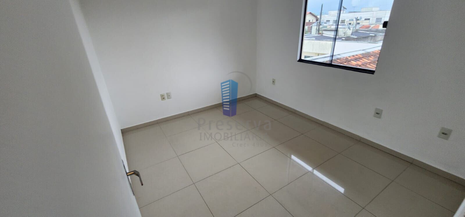 Sobrado para alugar com 3 quartos, 200m² - Foto 14
