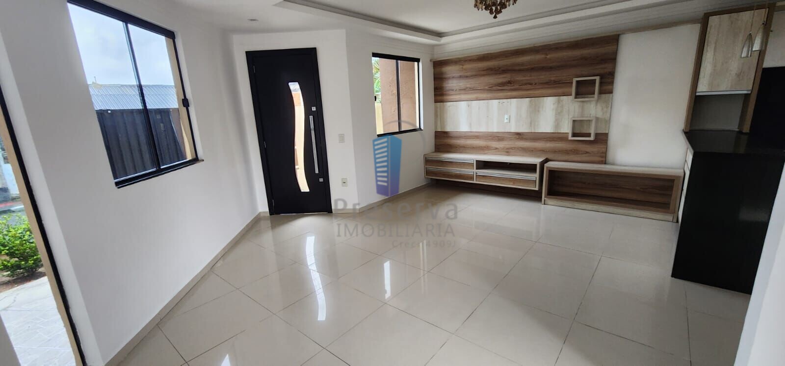 Sobrado para alugar com 3 quartos, 200m² - Foto 8