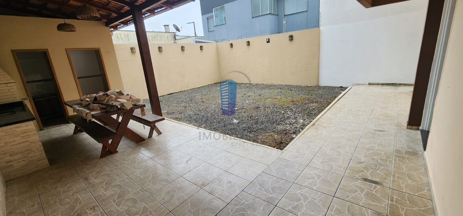 Sobrado para alugar com 3 quartos, 200m² - Foto 19