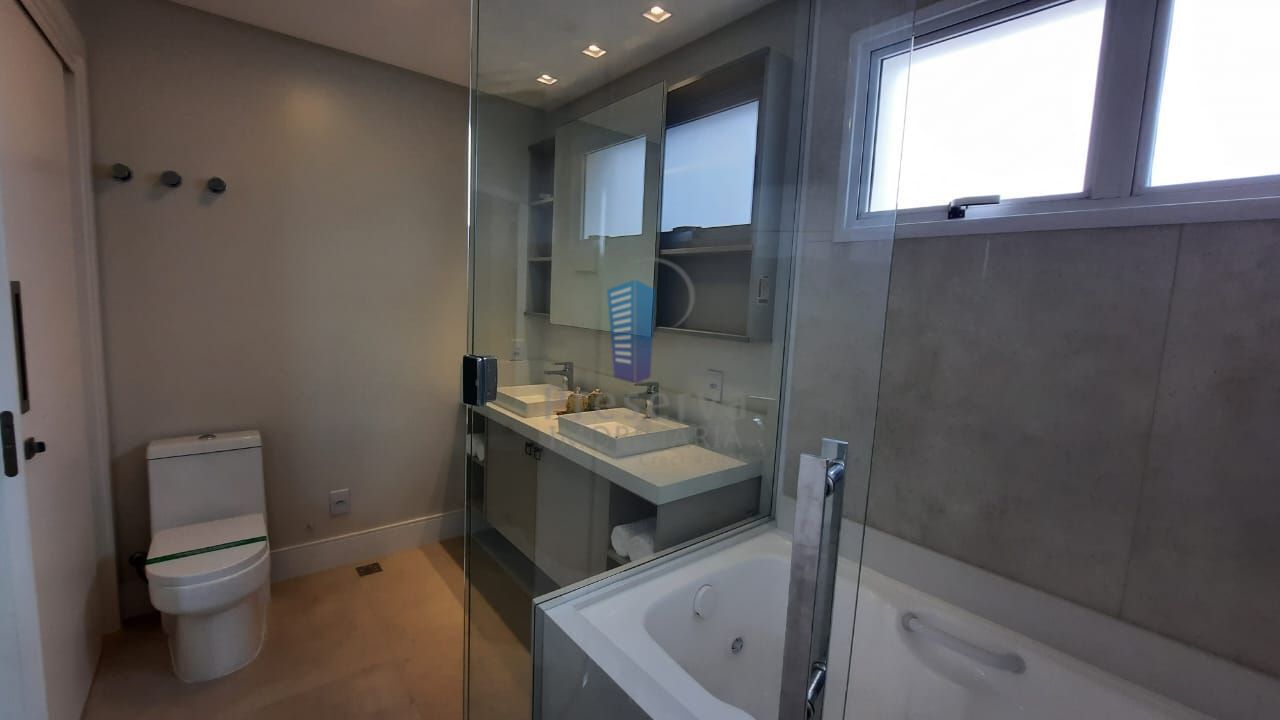 Apartamento à venda com 4 quartos, 182m² - Foto 36