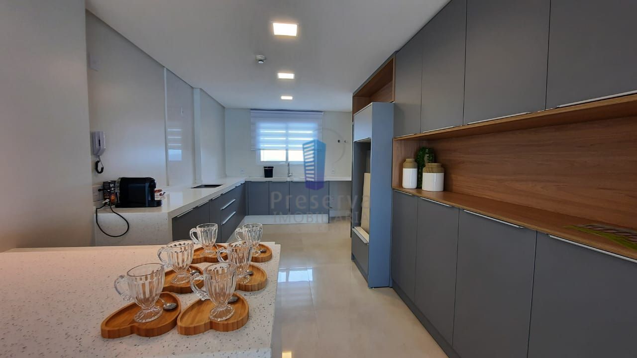 Apartamento à venda com 4 quartos, 182m² - Foto 30