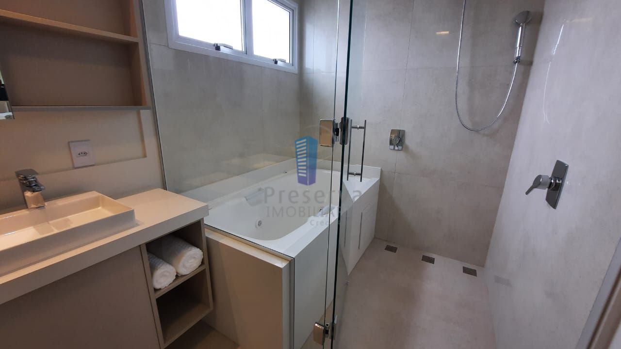 Apartamento à venda com 4 quartos, 182m² - Foto 34