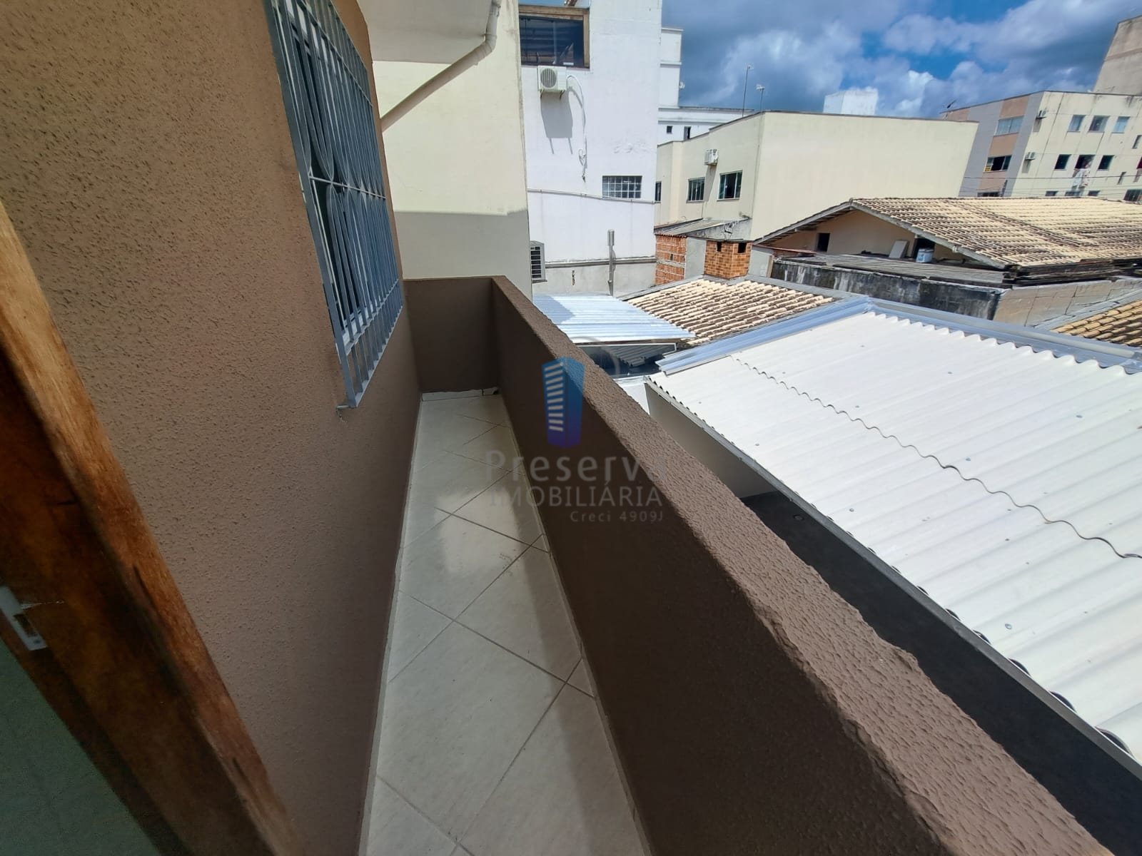 Sobrado à venda com 3 quartos, 183m² - Foto 26