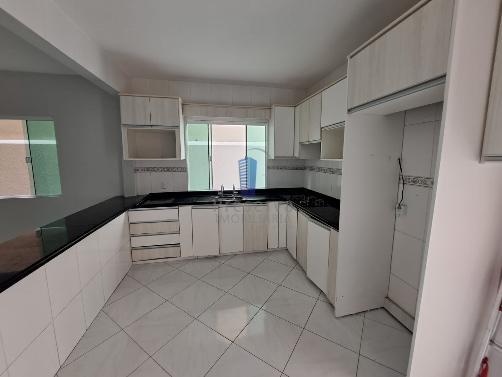 Sobrado à venda com 3 quartos, 183m² - Foto 8