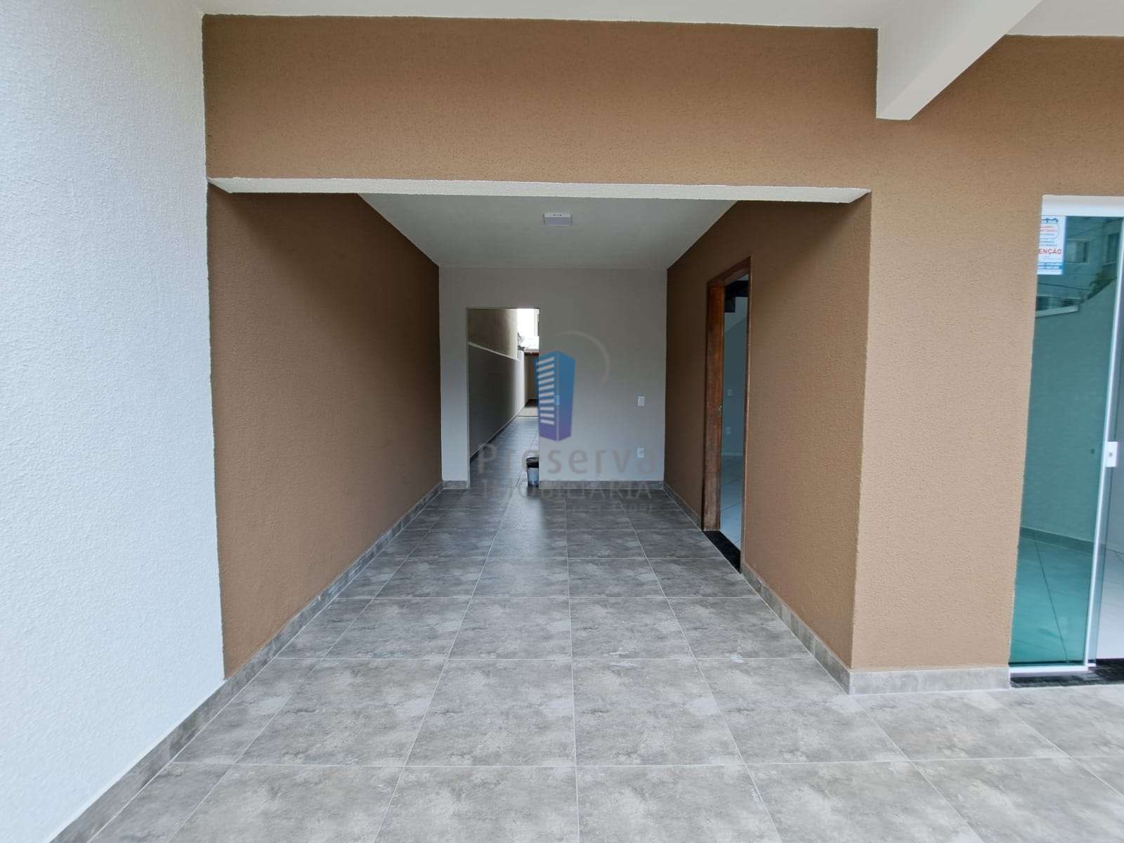 Sobrado à venda com 3 quartos, 183m² - Foto 23