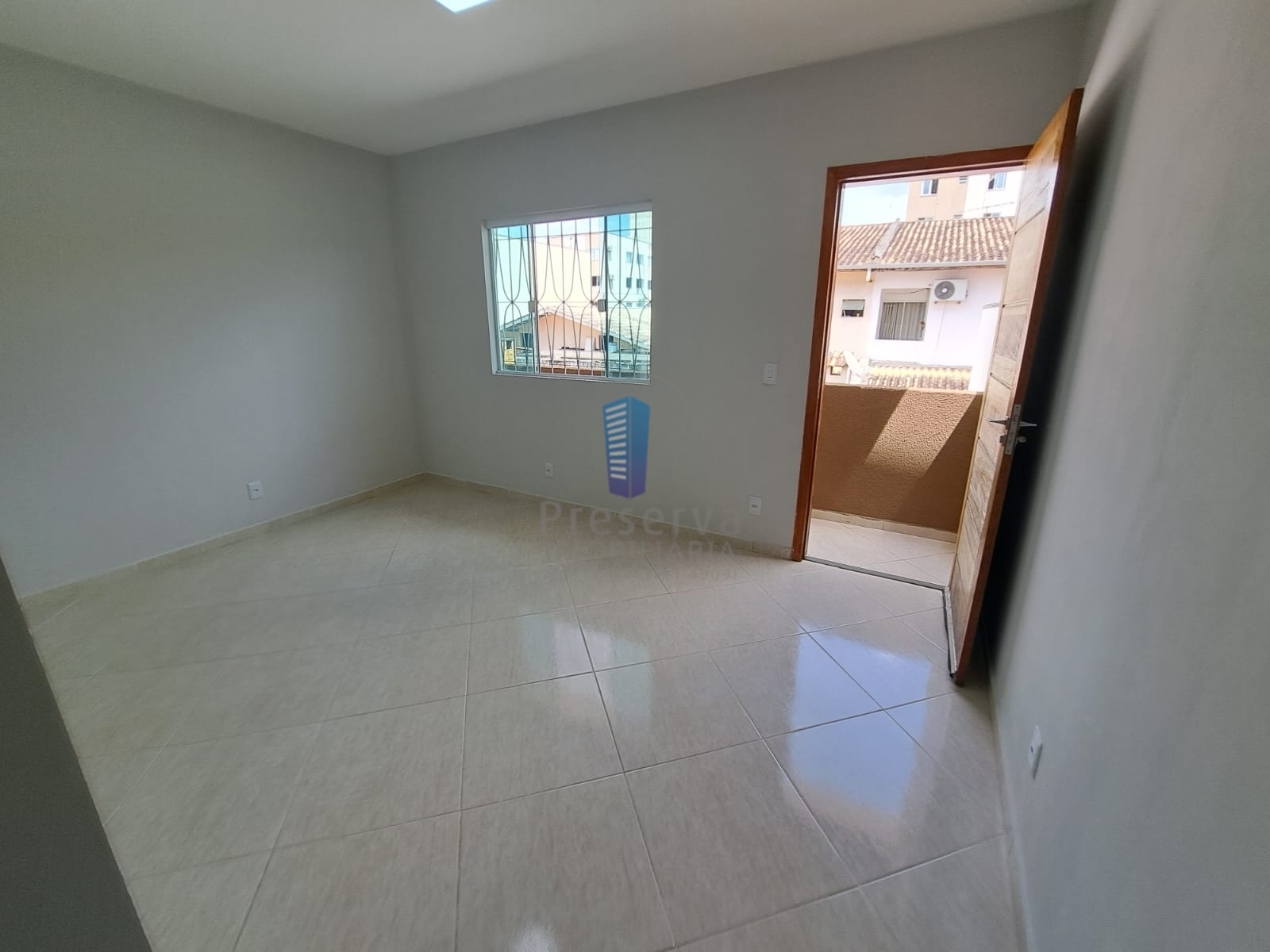 Sobrado à venda com 3 quartos, 183m² - Foto 13