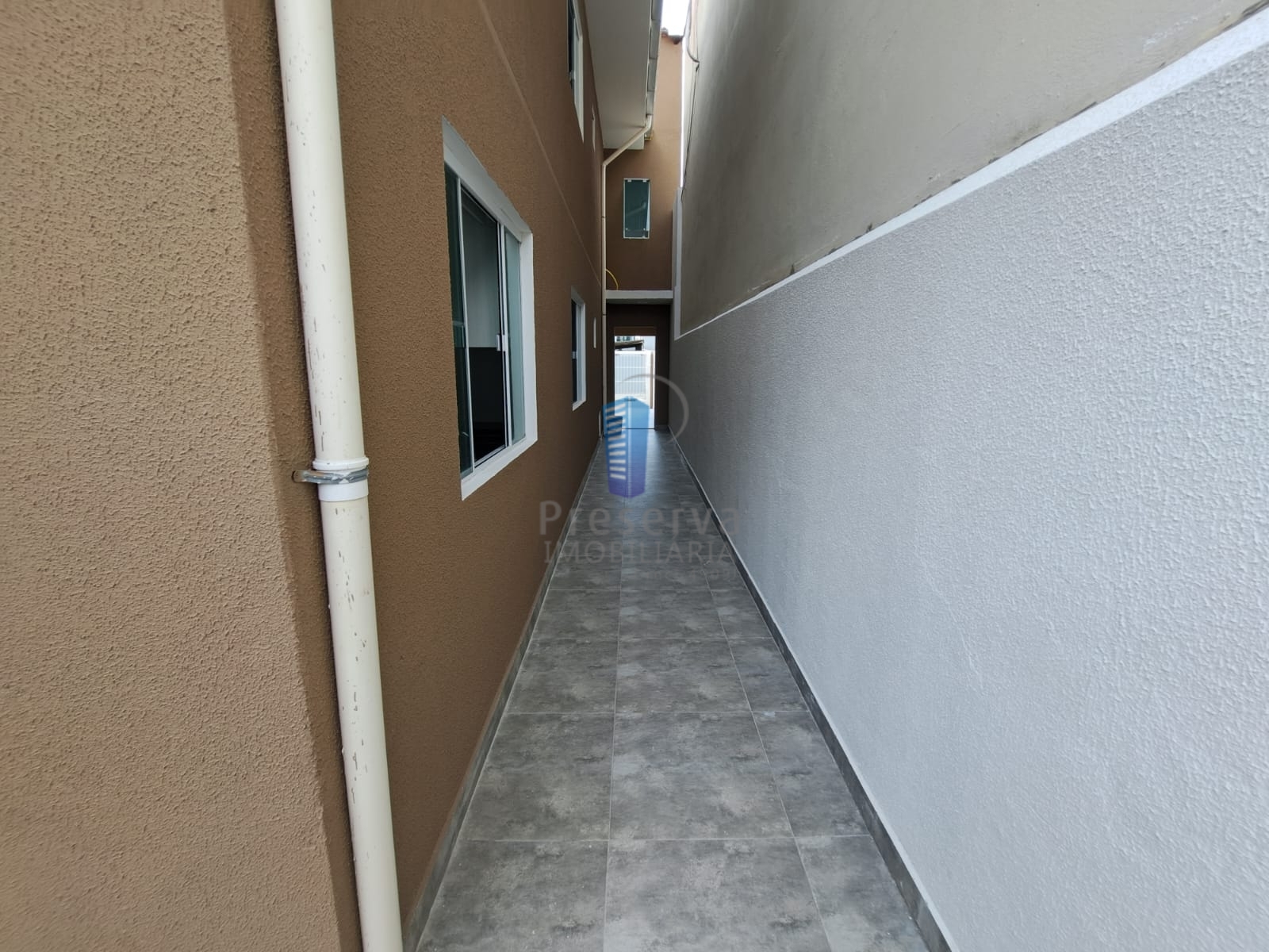 Sobrado à venda com 3 quartos, 183m² - Foto 24