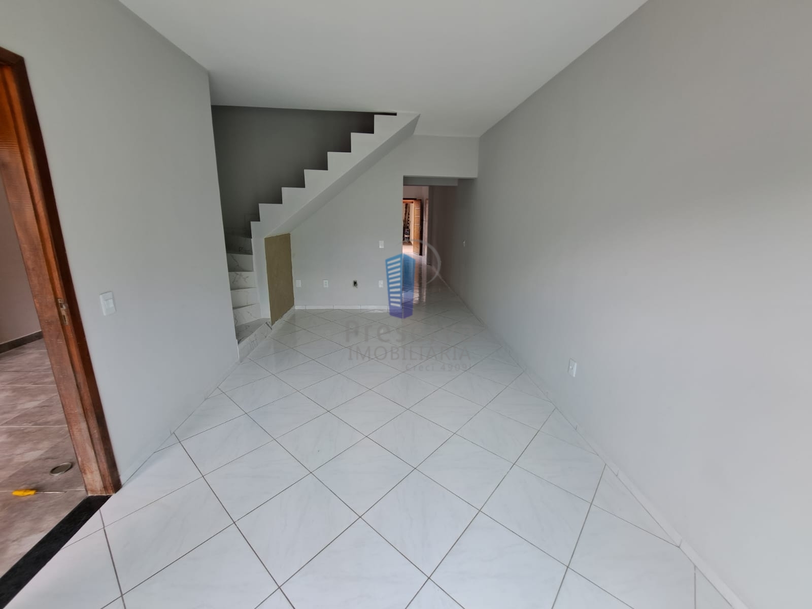 Sobrado à venda com 3 quartos, 183m² - Foto 10