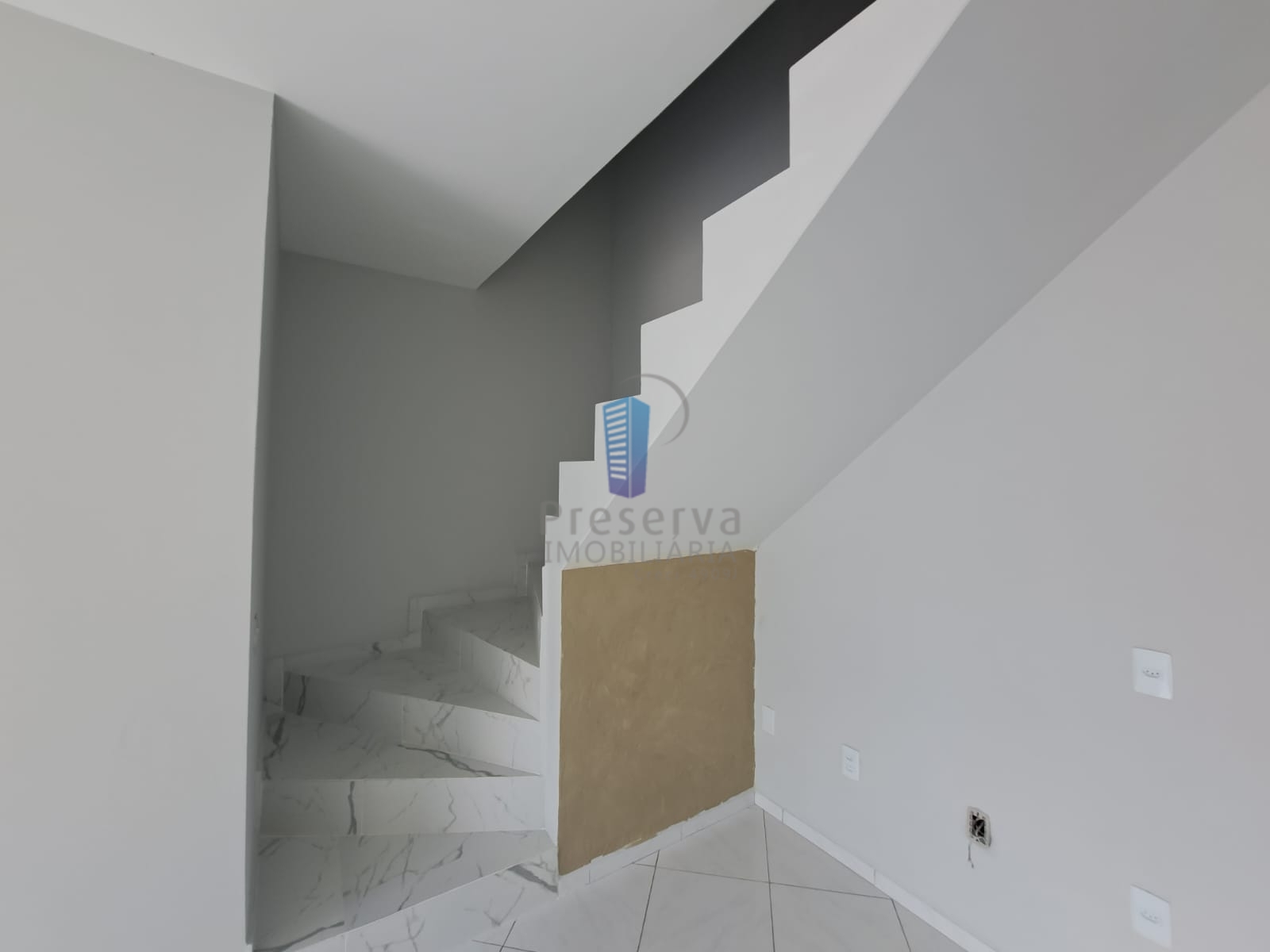 Sobrado à venda com 3 quartos, 183m² - Foto 19