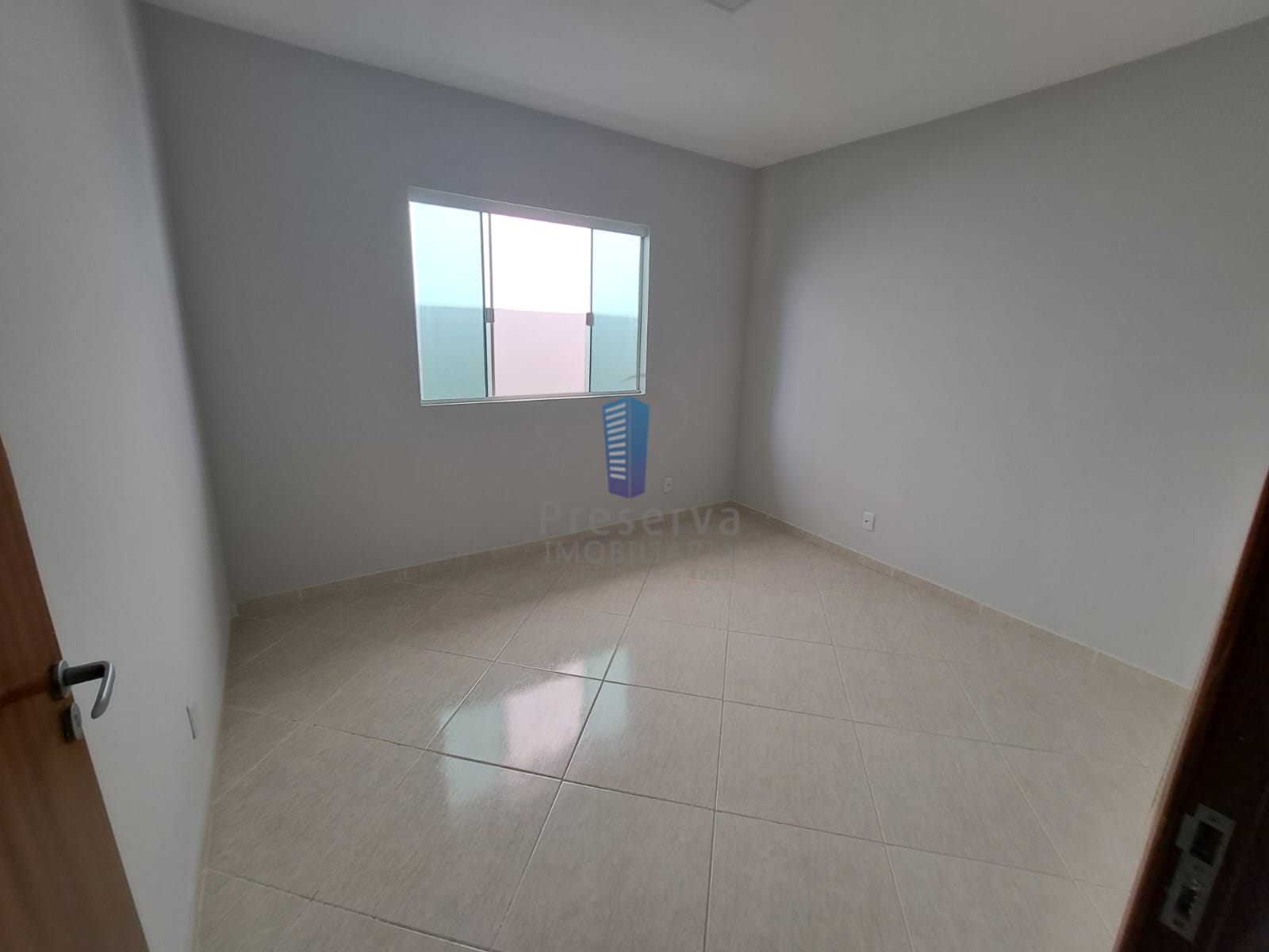 Sobrado à venda com 3 quartos, 183m² - Foto 12