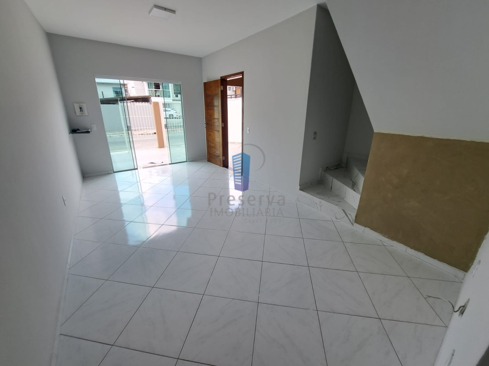 Sobrado à venda com 3 quartos, 183m² - Foto 11