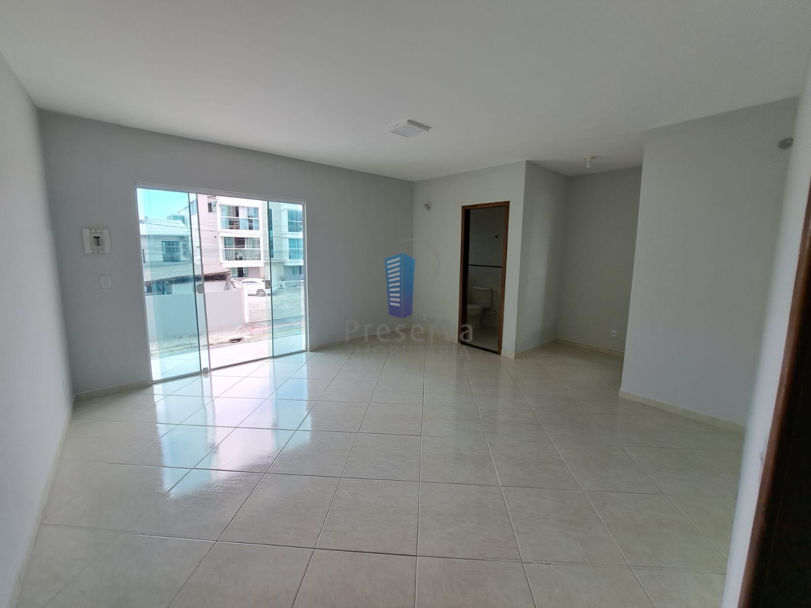 Sobrado à venda com 3 quartos, 183m² - Foto 5