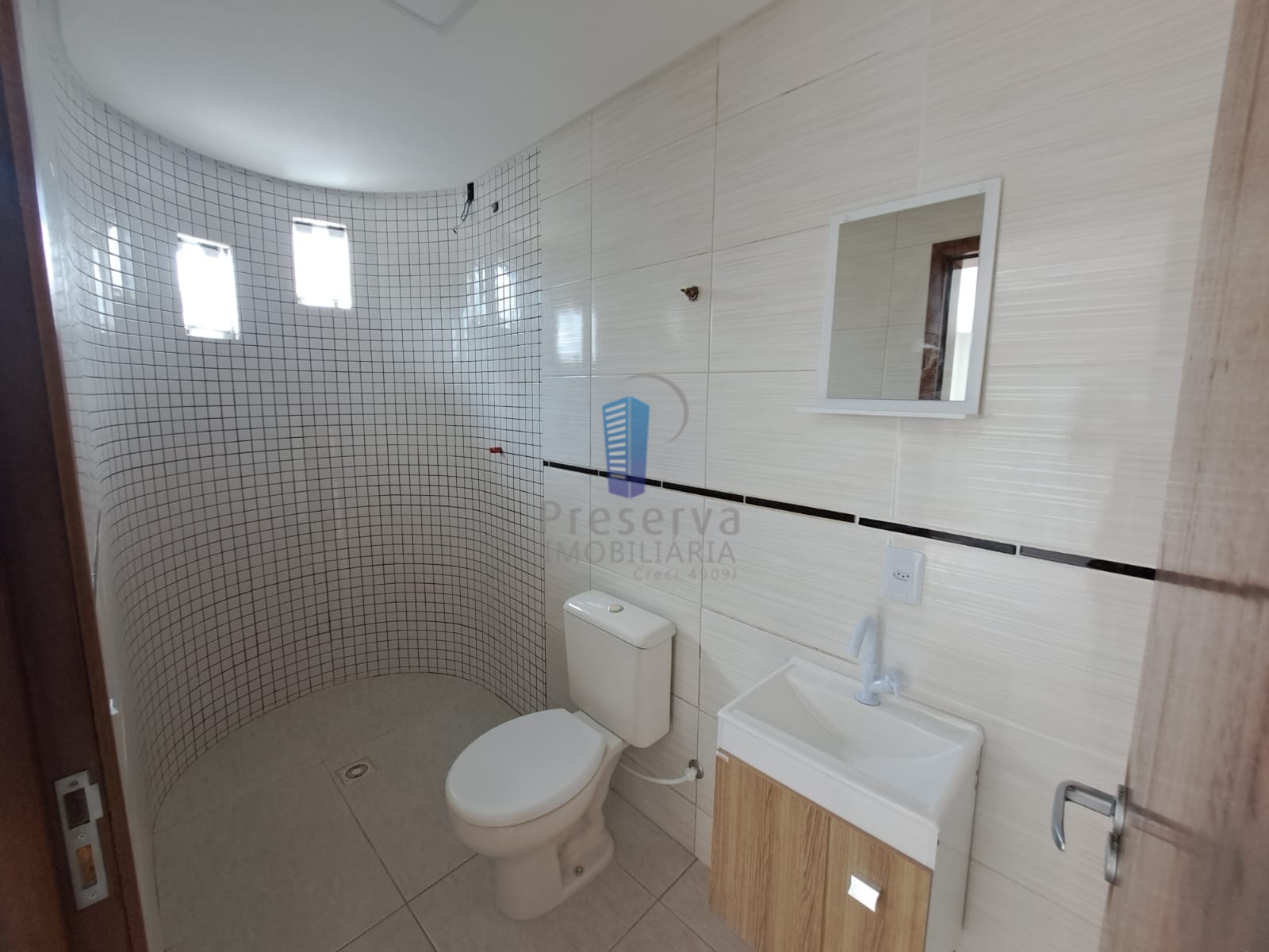 Sobrado à venda com 3 quartos, 183m² - Foto 7