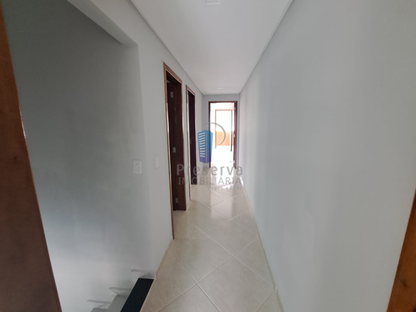 Sobrado à venda com 3 quartos, 183m² - Foto 17