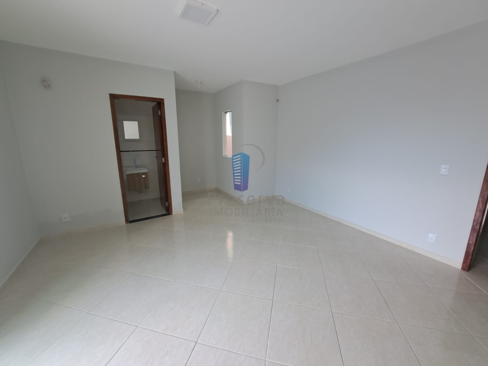 Sobrado à venda com 3 quartos, 183m² - Foto 6