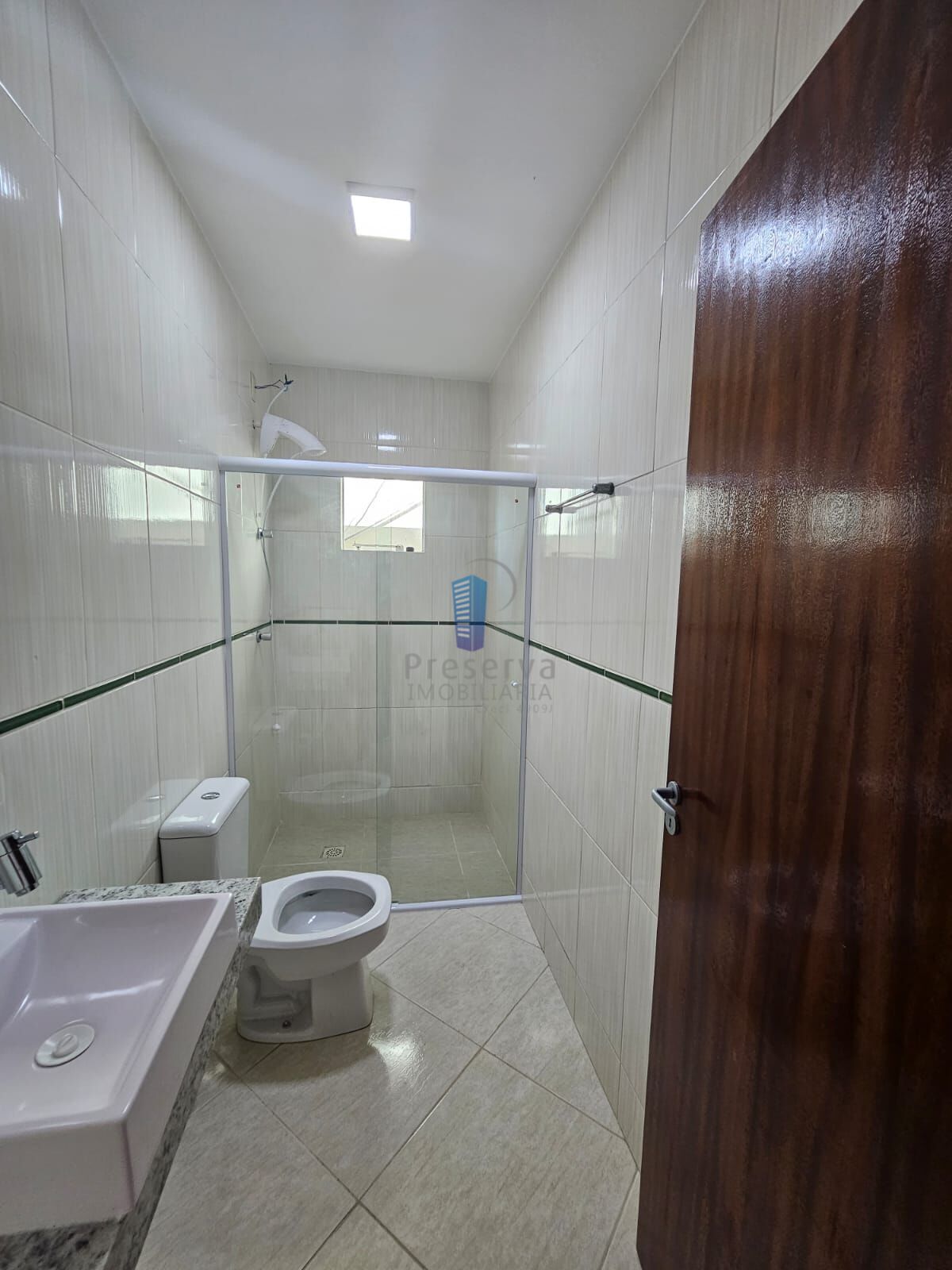 Sobrado à venda com 3 quartos, 183m² - Foto 14