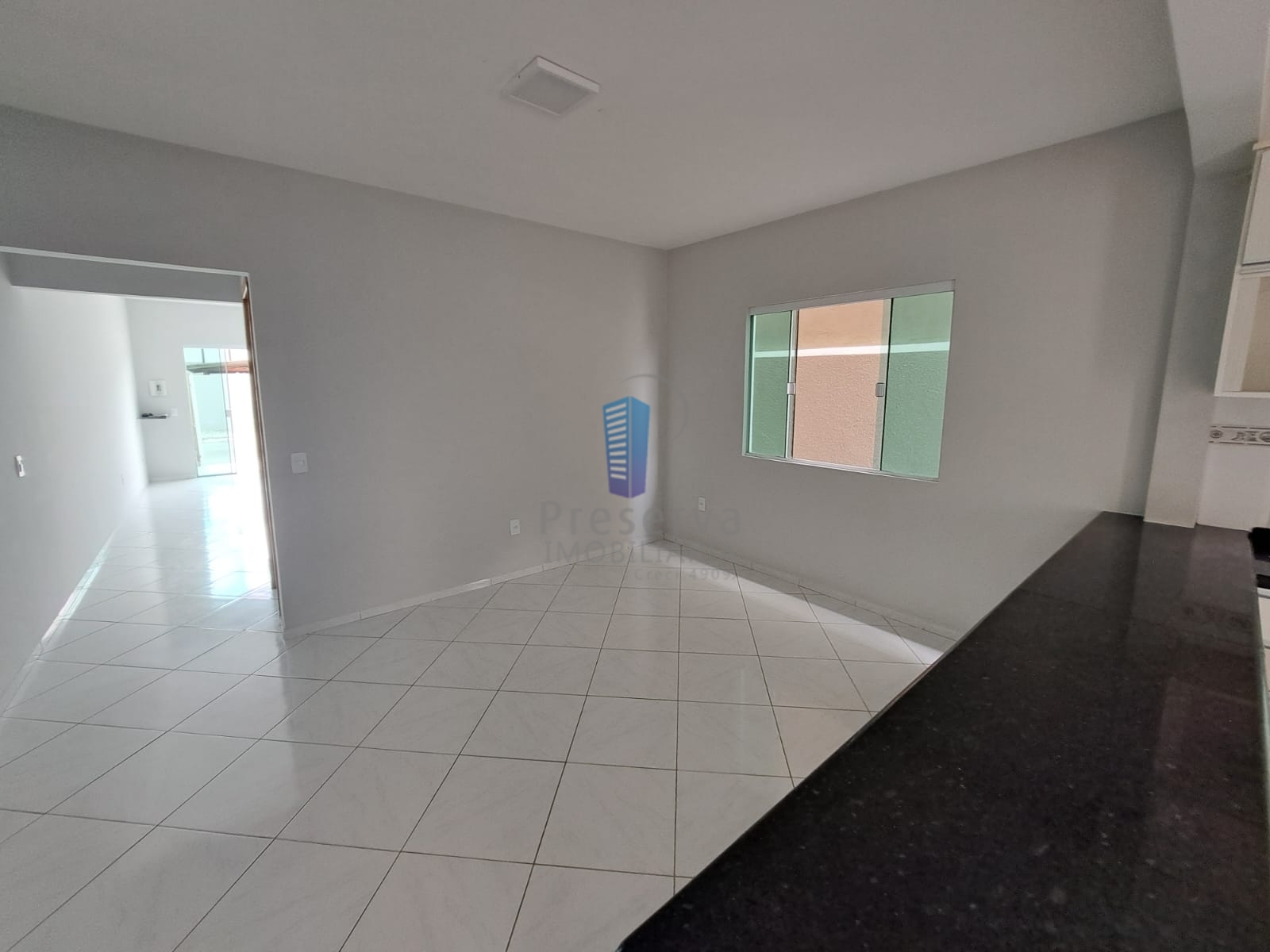 Sobrado à venda com 3 quartos, 183m² - Foto 9